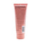Nutriplenish Curl Gelee - Nutriend-powered Hydration - Shine & Definition - 200ml/6.7oz