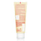 Hydrating Gentle Foaming Cleanser With Alpine Herbs & Aloe Vera Extracts - Normal To Dry Skin - 125ml/4.2oz