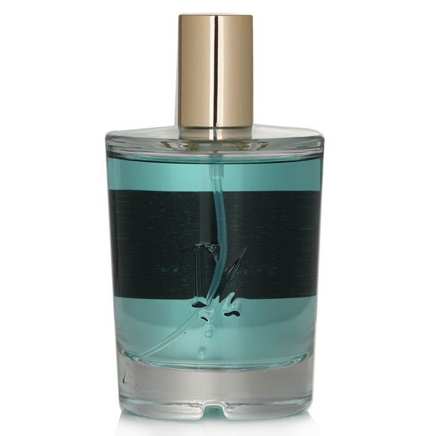 Room Spray - Vento Di Mare (wind Of Sea) - 100ml/3.3oz