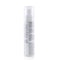 Hydrating Body Serum - 150ml/5oz