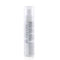 Hydrating Body Serum - 150ml/5oz
