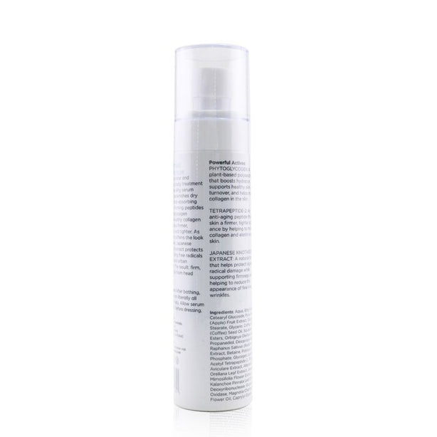Hydrating Body Serum - 150ml/5oz