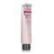 Darkvance Glowing Treatment (for Women) - 220g/7.76oz