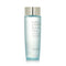 Perfectly Clean Multi-action Toning Lotion/ Refiner - 200ml/6.7oz