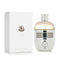 Moncler Pour Femme Eau De Parfum Spray (with Led Screen) - 150ml/5oz