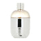 Moncler Pour Femme Eau De Parfum Spray (with Led Screen) - 150ml/5oz