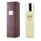 Facial Treatment Essence (travel Exclusive) - 230ml/7.67oz