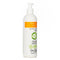 Biolab Ginger & Curcuma Body Lotion - 300ml/10oz