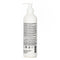 Biolab Ginger & Curcuma Body Lotion - 300ml/10oz