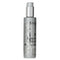 Styling L'incroyable Blowdry Miracle Reshapable Heat Lotion - 150ml/5.1oz