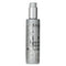 Styling L'incroyable Blowdry Miracle Reshapable Heat Lotion - 150ml/5.1oz