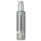Styling L'incroyable Blowdry Miracle Reshapable Heat Lotion - 150ml/5.1oz