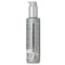 Styling L'incroyable Blowdry Miracle Reshapable Heat Lotion - 150ml/5.1oz