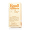 Royall Mandarin All Purpose Lotion Spray - 120ml/4oz