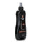 Bronzing Intensifier Dry Oil Spray - 237ml/8oz