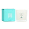 Scented Candle - Brezza Di Mare - 180g/6.4oz