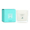 Scented Candle - Brezza Di Mare - 180g/6.4oz