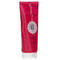 Gingembre Rouge Wellbeing Shower Gel - 200ml/6.7oz
