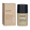 Time To Energize Age Control Moisturizing Cream Spf 15 - 50ml/1.7oz