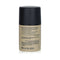 Time To Energize Age Control Moisturizing Cream Spf 15 - 50ml/1.7oz