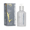 Body Hydrating Cream - 295ml/10oz