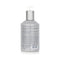 Body Hydrating Cream - 295ml/10oz