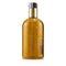 Mesmerising Oudh Accord & Gold Fine Liquid Hand Wash - 300ml/10oz