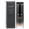 Sensai Flawless Satin Moisture Foundation Spf 25 - # Fs202 Ochre Beige - 30ml/1.01oz