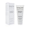 Shampooing Creme Moelle De Bambou Nourishing Shampoo (for Dry, Frizzy Hair) - 200ml/7oz