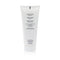Shampooing Creme Moelle De Bambou Nourishing Shampoo (for Dry, Frizzy Hair) - 200ml/7oz