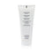 Shampooing Creme Moelle De Bambou Nourishing Shampoo (for Dry, Frizzy Hair) - 200ml/7oz