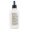 Bb. Holding Spray (for Firm Control) - 250ml/8.5oz