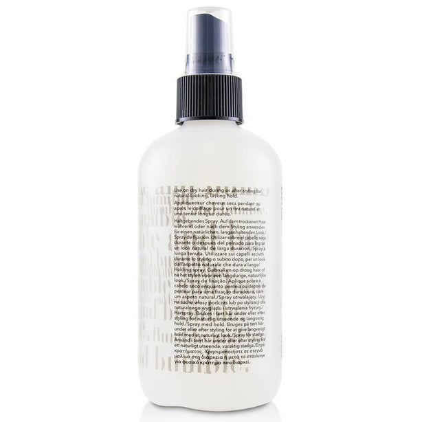 Bb. Holding Spray (for Firm Control) - 250ml/8.5oz