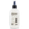 Bb. Holding Spray (for Firm Control) - 250ml/8.5oz