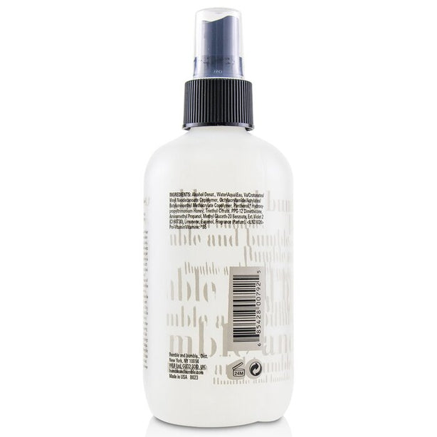 Bb. Holding Spray (for Firm Control) - 250ml/8.5oz
