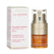 Double Serum Eye (hydrolipidic System) Global Age Control Concentrate - 20ml/0.6oz