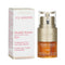 Double Serum Eye (hydrolipidic System) Global Age Control Concentrate - 20ml/0.6oz