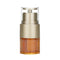 Double Serum Eye (hydrolipidic System) Global Age Control Concentrate - 20ml/0.6oz