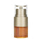 Double Serum Eye (hydrolipidic System) Global Age Control Concentrate - 20ml/0.6oz