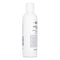 Ultra Facial Toner - For All Skin Types - 250ml/8.4oz