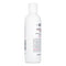 Ultra Facial Toner - For All Skin Types - 250ml/8.4oz