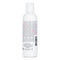 Ultra Facial Toner - For All Skin Types - 250ml/8.4oz