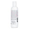 Ultra Facial Toner - For All Skin Types - 250ml/8.4oz