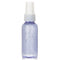 Sleeping Relaxation Spray - # Cloud Warmer Tone Harmony - 45ml
