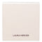 Real Flawless Luminous Perfecting Pressed Powder - # Translucent - 7g/0.24oz