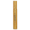 Nano Gold Energizing Eye Serum - 15ml/0.52oz