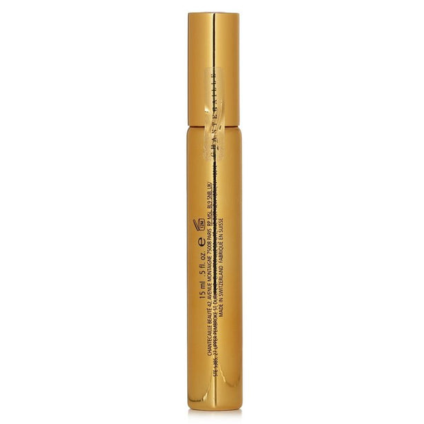 Nano Gold Energizing Eye Serum - 15ml/0.52oz