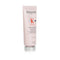 Genesis Fondant Renforcateur Fortifying Anti Hair-fall Conditioner (weakened Hair, Prone To Falling Due To Breakage) - 200ml/6.8oz