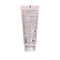 Genesis Fondant Renforcateur Fortifying Anti Hair-fall Conditioner (weakened Hair, Prone To Falling Due To Breakage) - 200ml/6.8oz