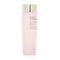 Soft Clean Infusion Hydrating Essence Lotion - 400ml/13.5oz